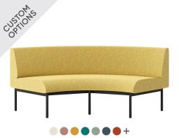 Bond Inward Sofa Hero