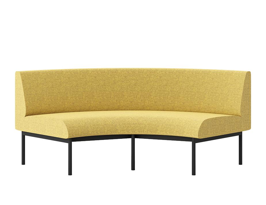 Bond Inward Sofa Main