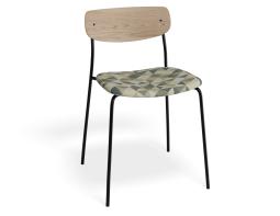 P 1 Rylie Chair Ashnatural Eucalyptpyramid