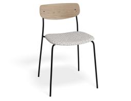P 1 Rylie Chair Ashnatural Geometricpattern
