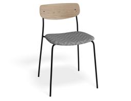 P 1 Rylie Chair Ashnatural Lazaruslupine