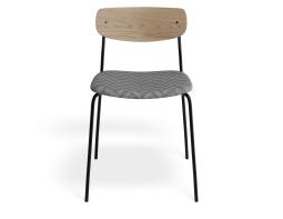 P 4 Rylie Chair Ashnatural Lazaruslupine