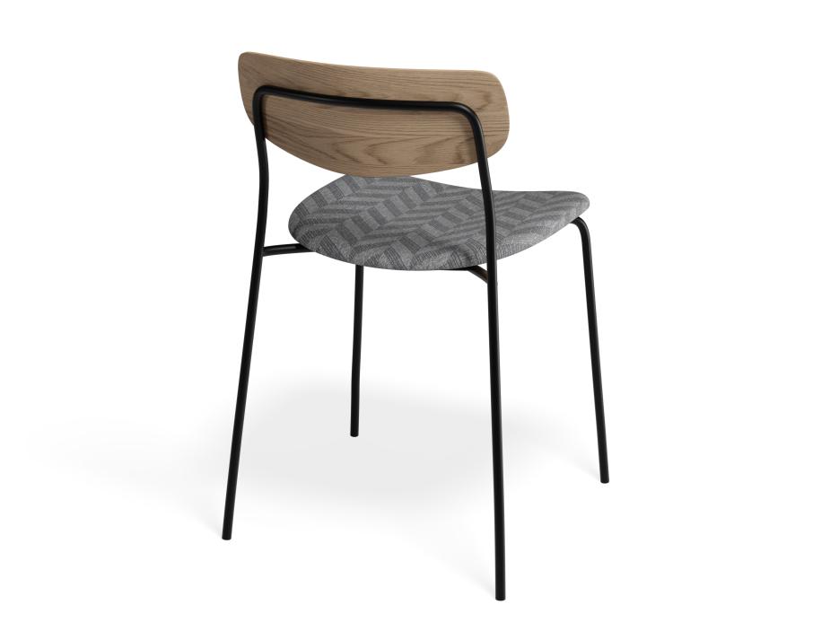 P 2 Rylie Chair Ashnatural Lazaruslupine