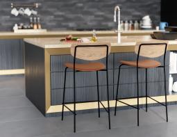 B111225101 L2 Rylie Stool Lifestyle2 Ash Tan2