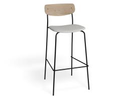 P 1 Rylie Barstool Ashnatural Herringbone