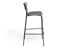P 3 Rylie Barstool Ashnatural Lazaruslupine