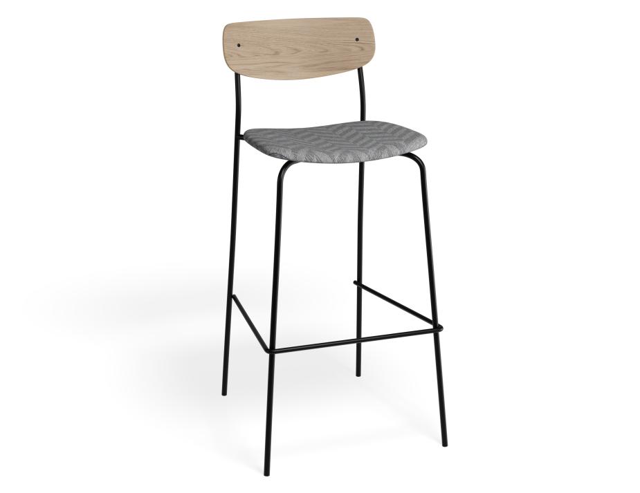 P 1 Rylie Barstool Ashnatural Lazaruslupine