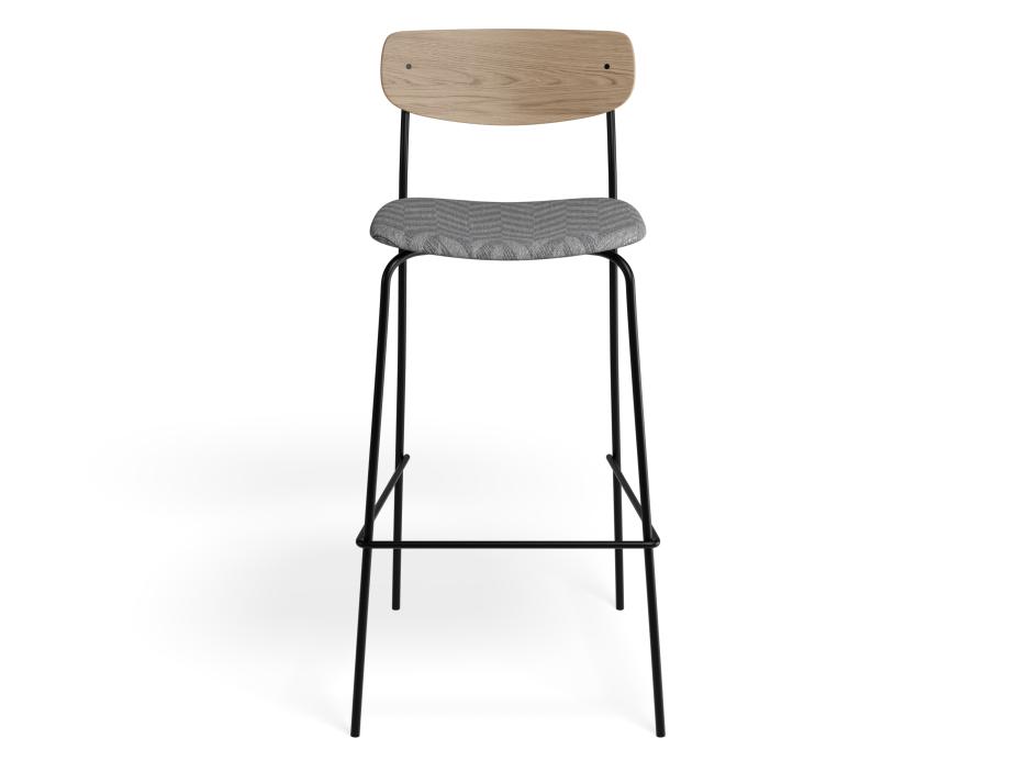P 4 Rylie Barstool Ashnatural Lazaruslupine