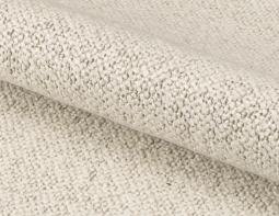 Willow Sofa Beige 6