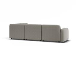 P 2 Atticus Config D Oystergrey