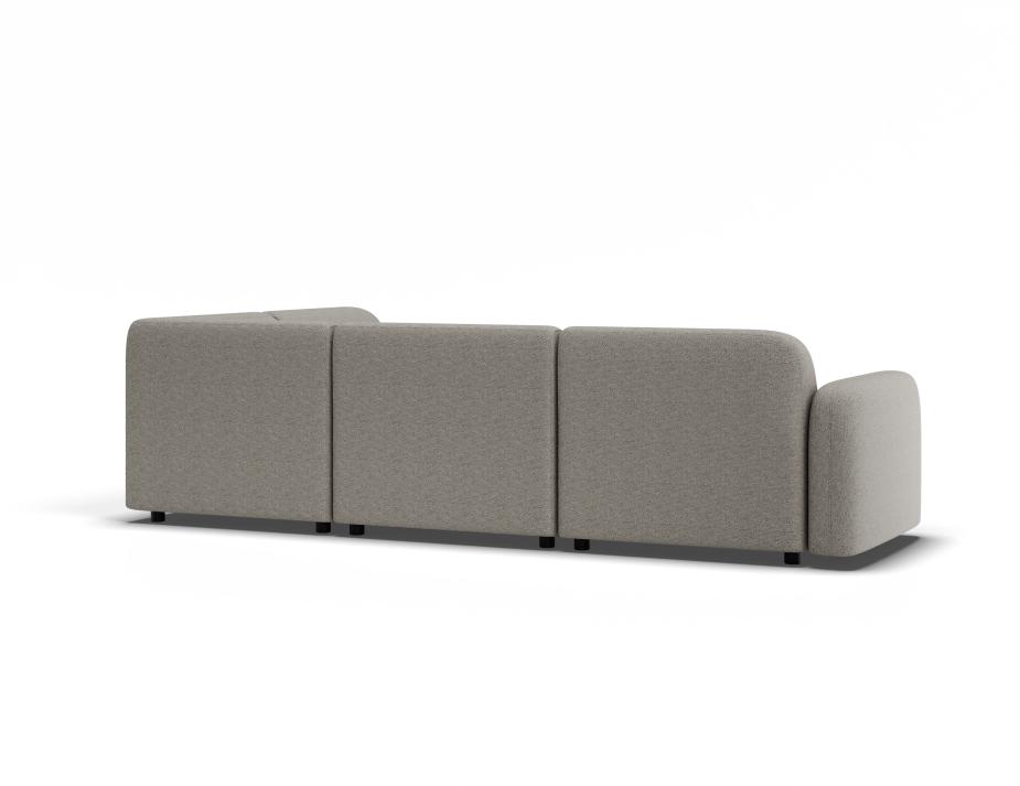 P 2 Atticus Config D Oystergrey