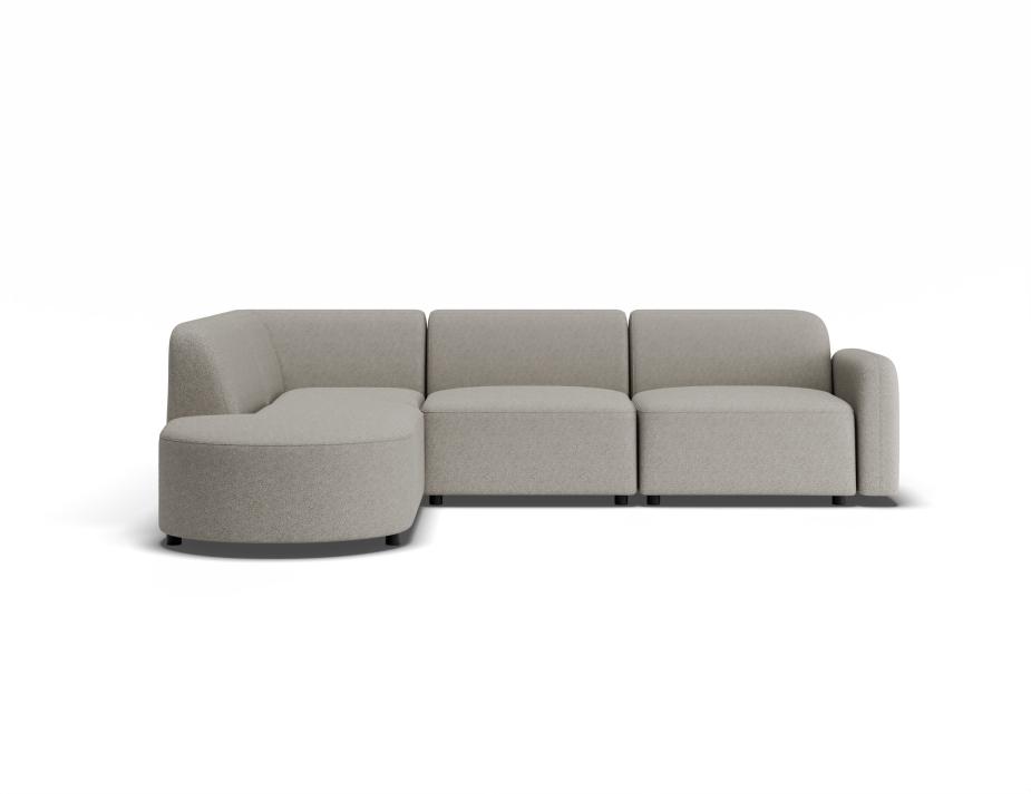 P 3 Atticus Config E Oystergrey1