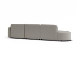 P 2 Atticus Config H Oystergrey2