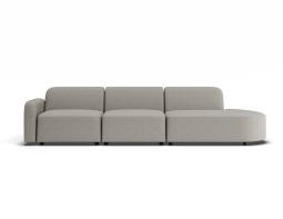 P 3 Atticus Config I Oystergrey2