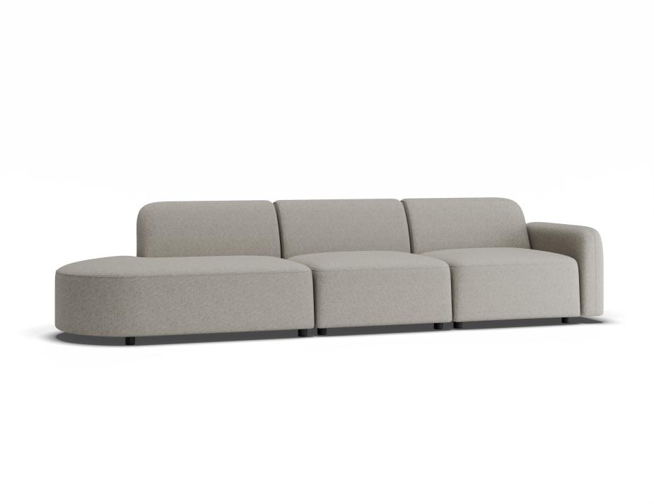 P 1 Atticus Config H Oystergrey