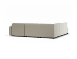 P 2 Atticus Config K Ivorycream