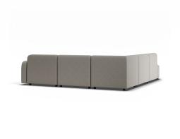 P 2 Atticus Config K Oystergrey