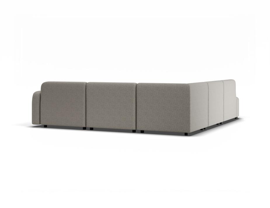 P 2 Atticus Config K Oystergrey