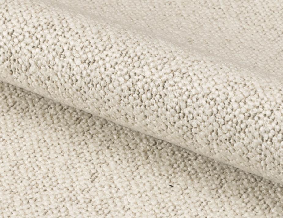 Willow Sofa Beige 6