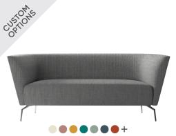 Sakura Kap 2 Seat Sofa