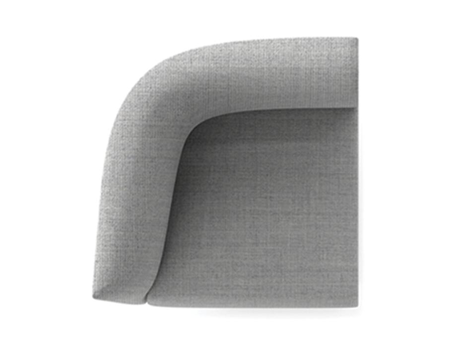 Sakura Kap Left Hand 1 Seat Section 2