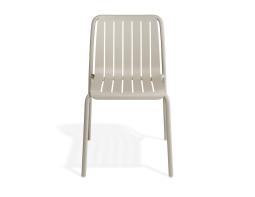 P 4 Roku Diningchair Latte