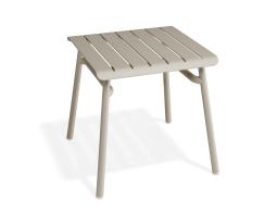 P 1 Roku Lowstool Latte