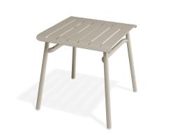 P 2 Roku Lowstool Latte