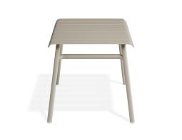 P 3 Roku Lowstool Latte