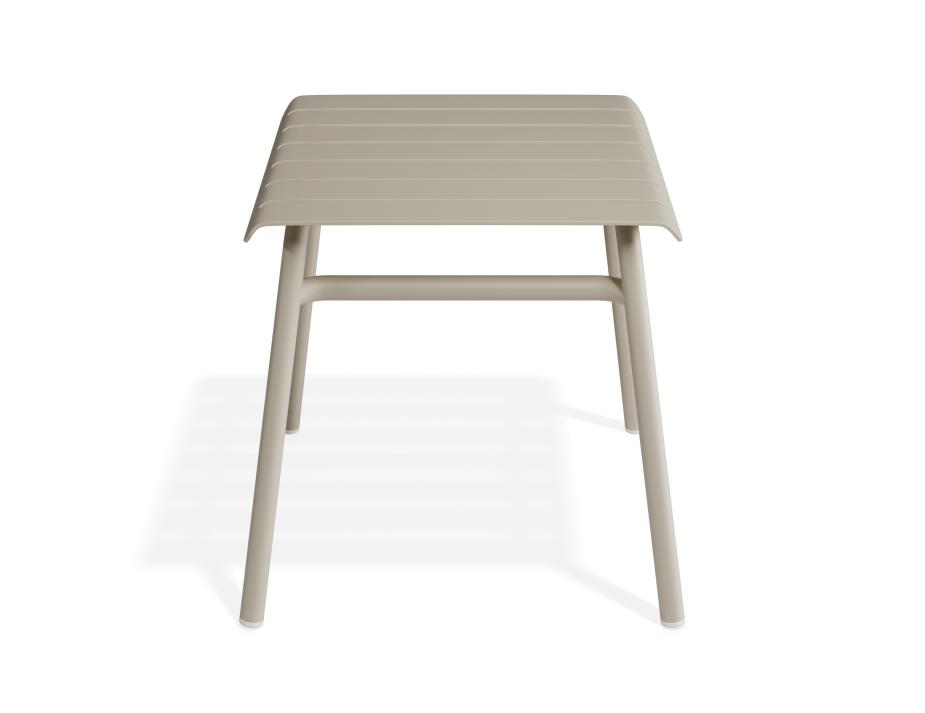 P 3 Roku Lowstool Latte