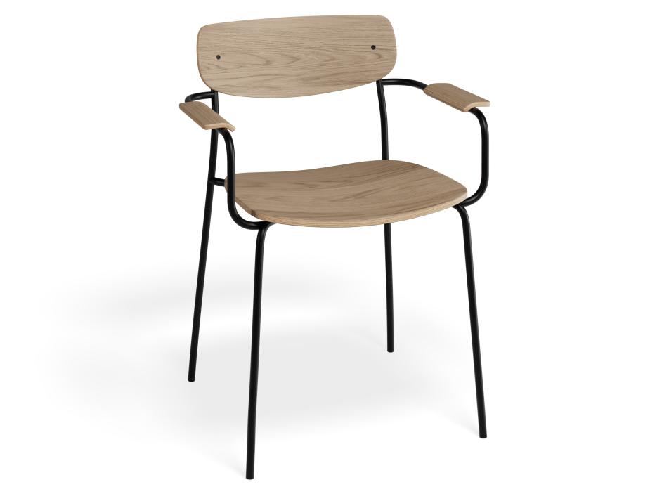 P 1 Rylie Armchair Ashnatural Ashnatural1