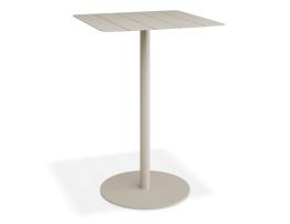 75 x 75cm Table Top image