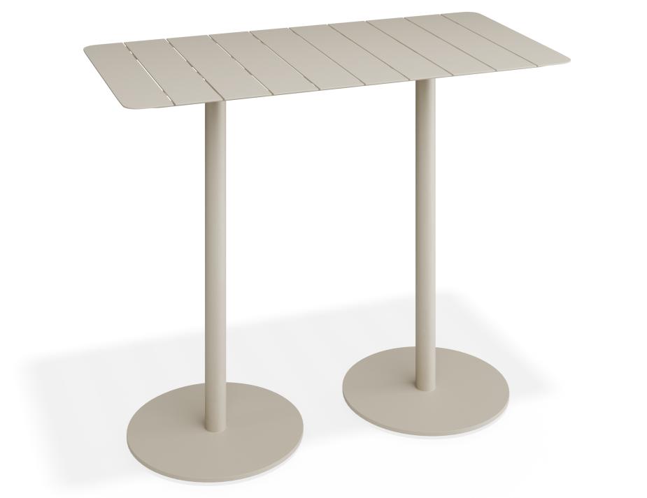 P 2 Roku Bartable 130x65 Latte2