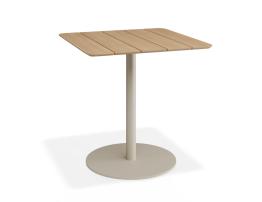 75 x 75cm Table Top image