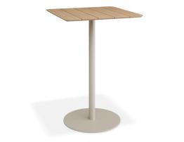 75 x 75cm Table Top image