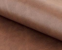 Retro Brandy Pu