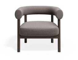 P 4 Marlowe Loungechair Brownv3 Oyster