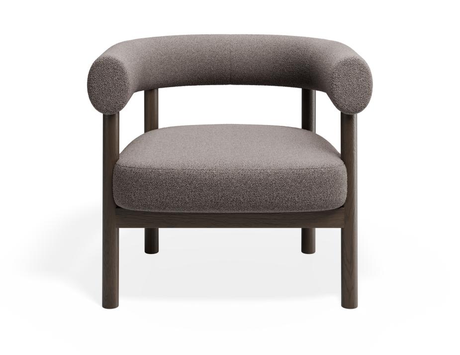P 4 Marlowe Loungechair Brownv3 Oyster