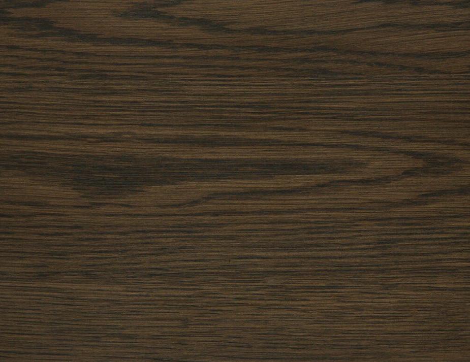 Smoked Oak Actona