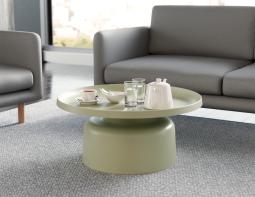 L 2 Tide Residential Green