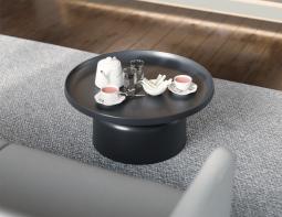 L 1 Tide Residential Black