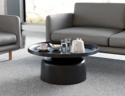 L 2 Tide Residential Black