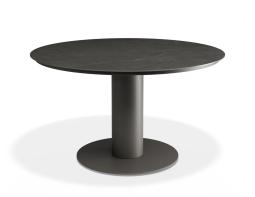 P 1 Orb 1200dininglow Basalt Charcoal