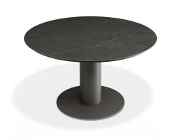 P 2 Orb 1200dininglow Basalt Charcoal