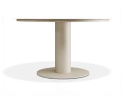 P 3 Orb 1200dininglow Dune Latte