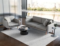 L 1 Fizz Tide Residential Black