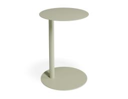 P 2 Fizz Sidetable Green