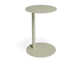 Fizz Side Table - Green 