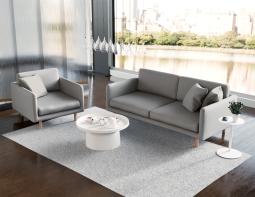L 1 Fizz Tide Residential White