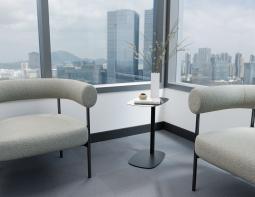 L 1 Spark Office Black1